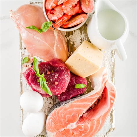 Indian Diet Plan for Ulcerative Colitis — Roshni Sanghvi