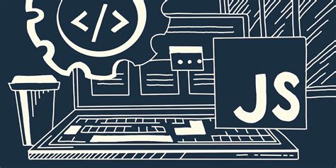 Image result for WW JavaScript