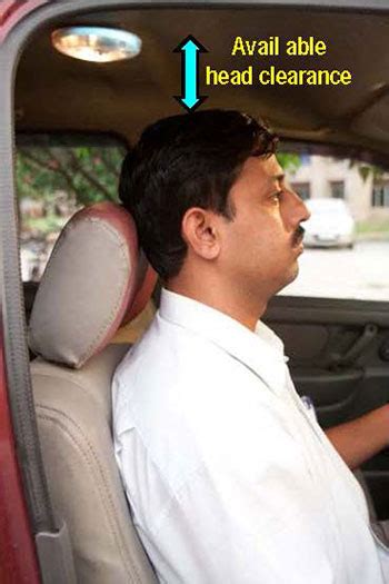 D'source Module 3 | Basic Ergonomics in Automotive Design | D'Source ...