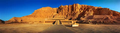 Egypt 的图像结果