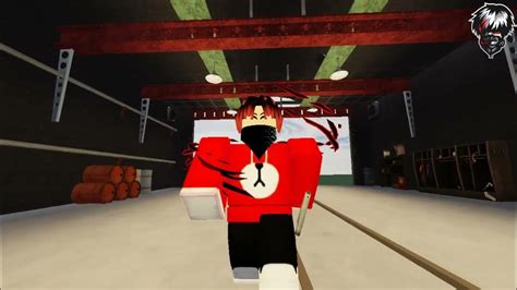 How to Make a Cinematic Film in Roblox Using Script 的图像结果