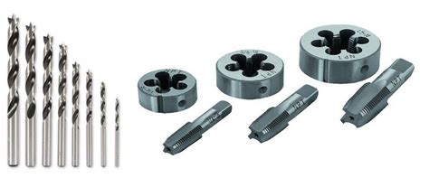 Welcome To Nehal Tools