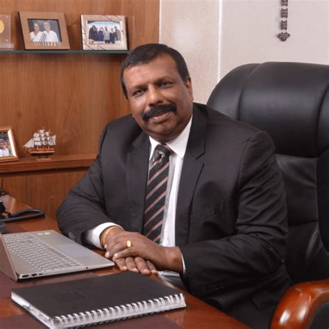 About Us – Eatopia