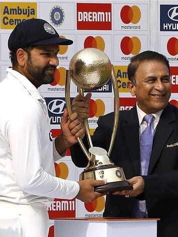 MonkeyPox: UNAIDS Denounces Stigmatizing Reporting On MonekyPox, Calls ...