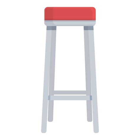 Stool with back Images - Free Download on Freepik
