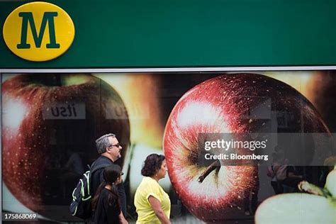 Morrisons Local Store 的图像结果