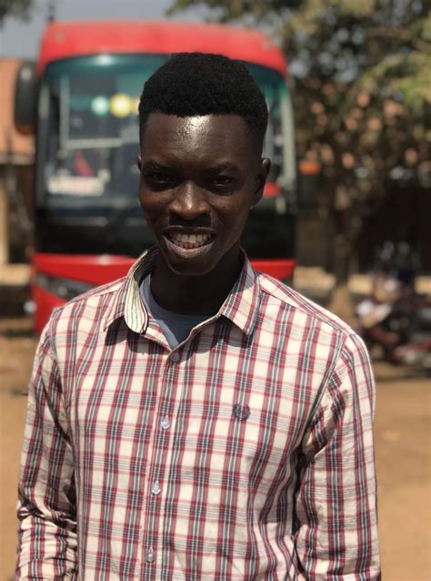 Catholic University of Ghana — Priority Admissions