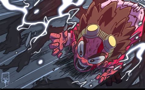 My Cartoon 的图像结果