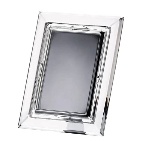 Alice Photo Frame S – Mérci Dehradun