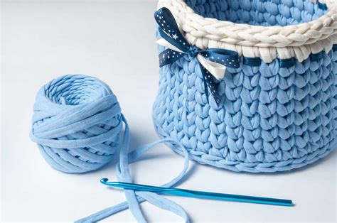 Image result for Basket Making Patterns Free