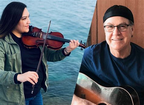 IPR Concert Series: Ruby John and John Warstler, 448 E Front St ...