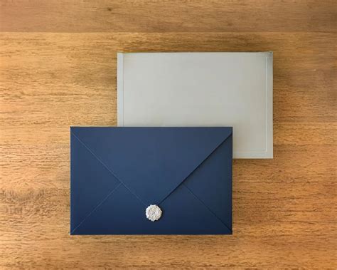 Image result for Envelope Printing