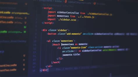Website JavaScript 的图像结果