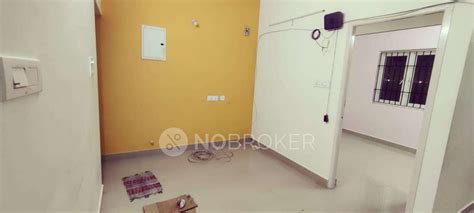 Sholinganallur, Chennai - Map, Pin Code, & Property Rates 2025