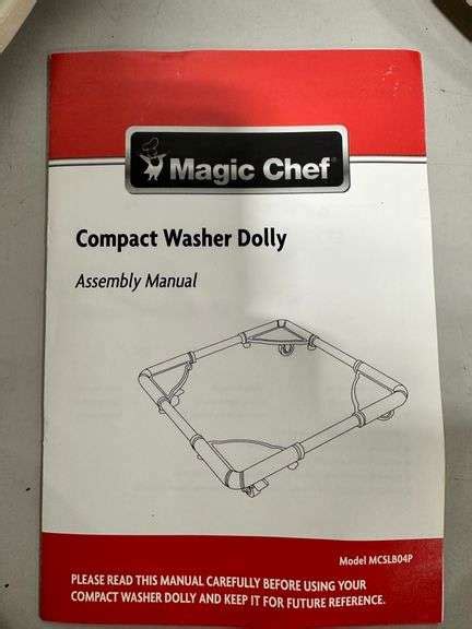 Image result for Magic Chef Compact Washer