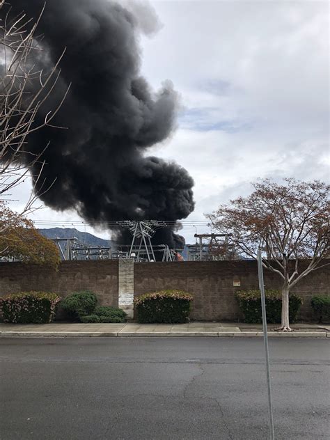 Image result for Causes of Transformer Explosion