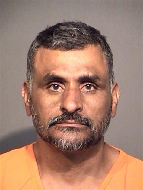 Hockley County Jail Roster