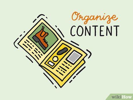 Image result for Making a Catalog