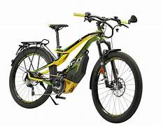 testsieger e bike 2018 e bike testsieger extraenergy pedelec award 2017 testsieger e bike 2018 e bike testsieger extraenergy pedelec award 2017