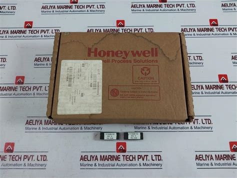Honeywell 51120298-102 Spc Firmware Upgrade Kit Integrated Circuit Rev ...