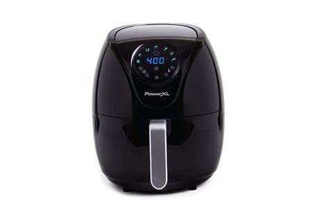 Power XL Air Fryer Review - Pros, Cons & Best Models Tested (2025)