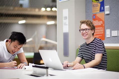 Image result for CIS Program