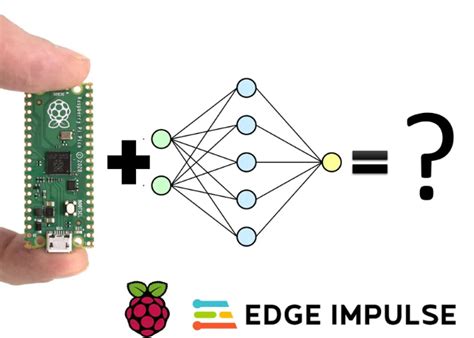 Image result for Machine Learning Python Raspberry Pi