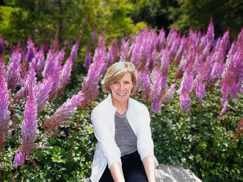 Opening Doors to Education : Commonwealth Honors College : UMass Amherst