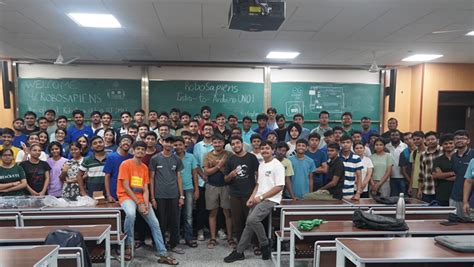 Indian Institute of Technology Jammu | Leading Engineering Institute ...