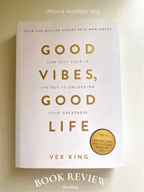 Good Vibes, Good Life วันหยุดนี้อ่านอะไร | Gallery posted by Anastrik ...