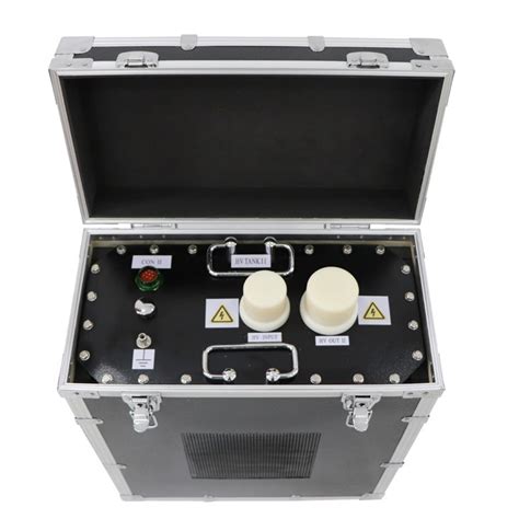 Image result for VLF Cable Testing Equipment