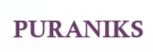 Puraniks Builders Mumbai India | Real Estate Developer in India ...