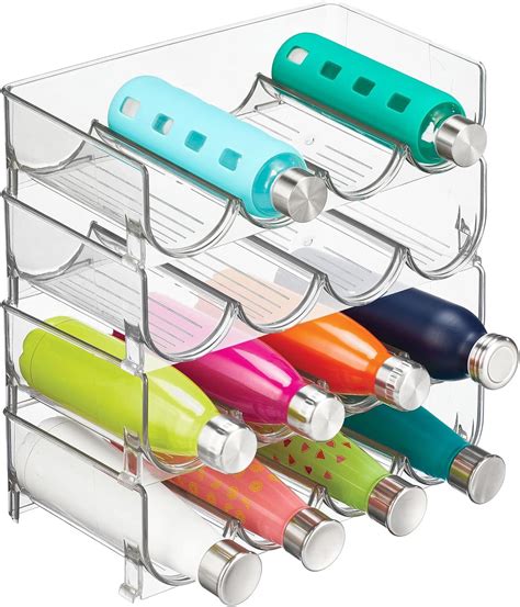 Countertop Pill Bottle Organizer at Declan Newling blog