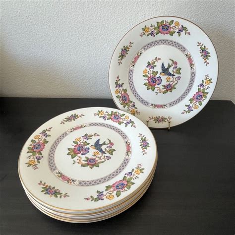 China Plates 的图像结果