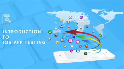 Image result for IOS App Testing on Windows
