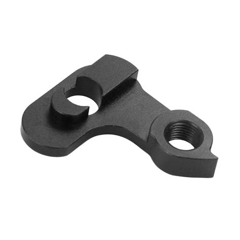 Rear derailleur hanger single-speed conversion to India | Ubuy
