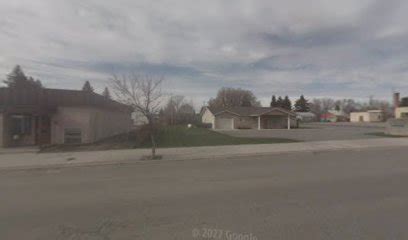 Eckersell Funeral Home - Rigby, ID