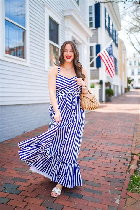 Why Nantucket Is So Special To Me | Connecticut Fashion and Lifestyle Blog | Covering the Bases