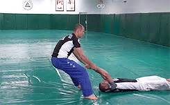 brazilian jiu jitsu   Tumblr