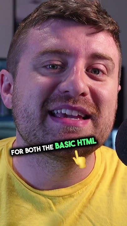 Freecodecamp Python Tutorial YouTube 的图像结果