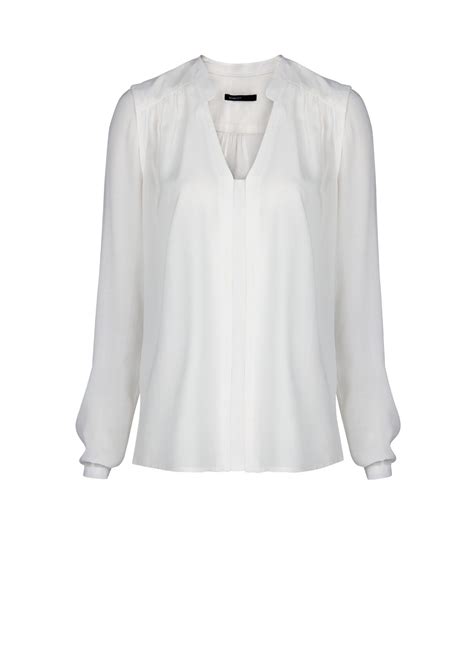 Mango Clothing T Shirt at Molly Nielsen blog