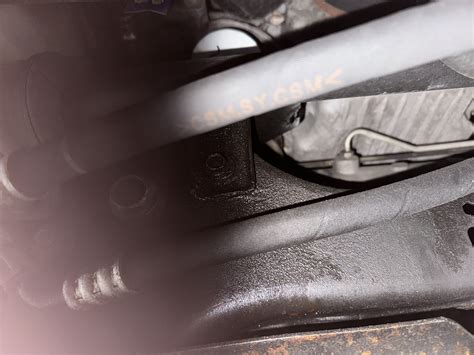 Jeep Commander Troubleshooting 的图像结果