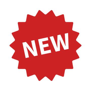 Image result for New Class Java
