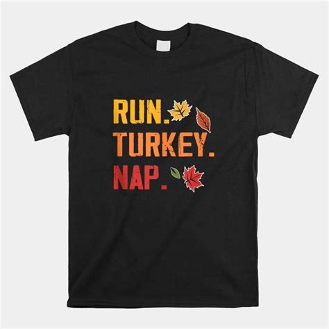 Peanuts Detroit Lions Thanksgiving Shirt - Tshirts I Want Store