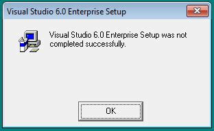 Image result for KeyCode for Installing VB6 Windows 1.0