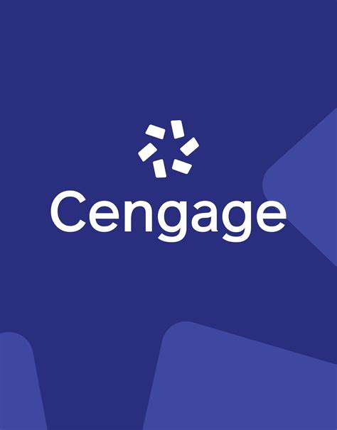 WebAssign for McMurry's OpenStax Organic Chemistry, Single-Term Instant ...