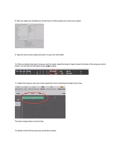Logic Pro X Tutorial Free 的图像结果