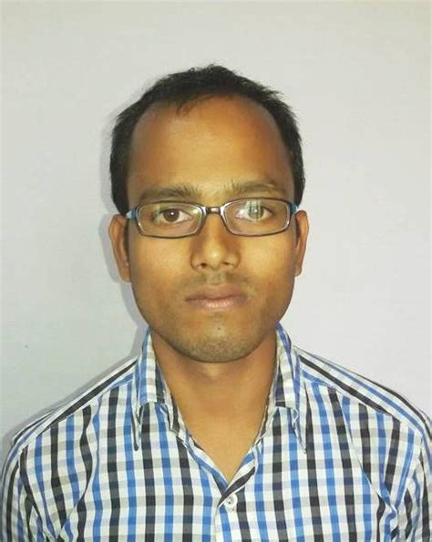 Nutanhat Teachers' Training Institute