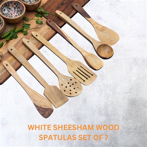 OGGN Home: Shop Kitchenware, Tableware, Serveware & Home Décor