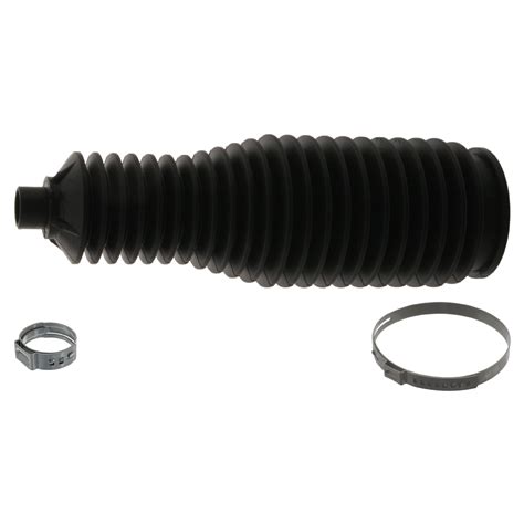 febi | 39227 | Steering Boot Kit | bilstein group partsfinder ...